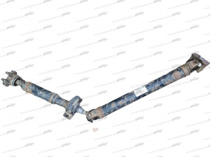 KL1T kardántengely  aut 20210816_130936